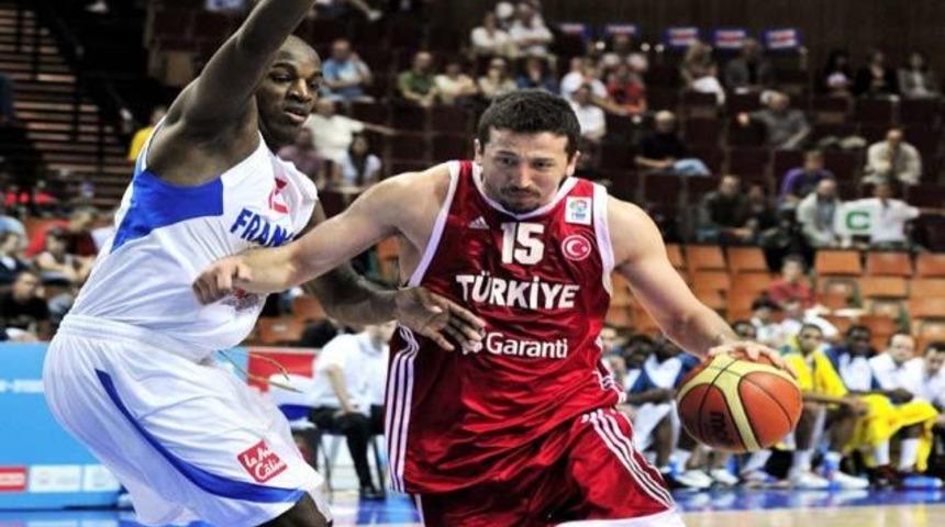 12 Dev Adam 4 sıra geriledi!