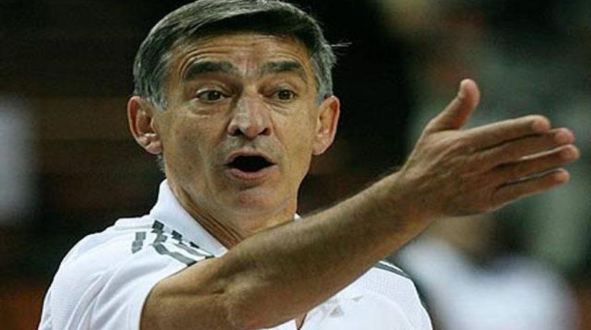 'Kerem'in eksikliğini &ccedil;ok hissettik'