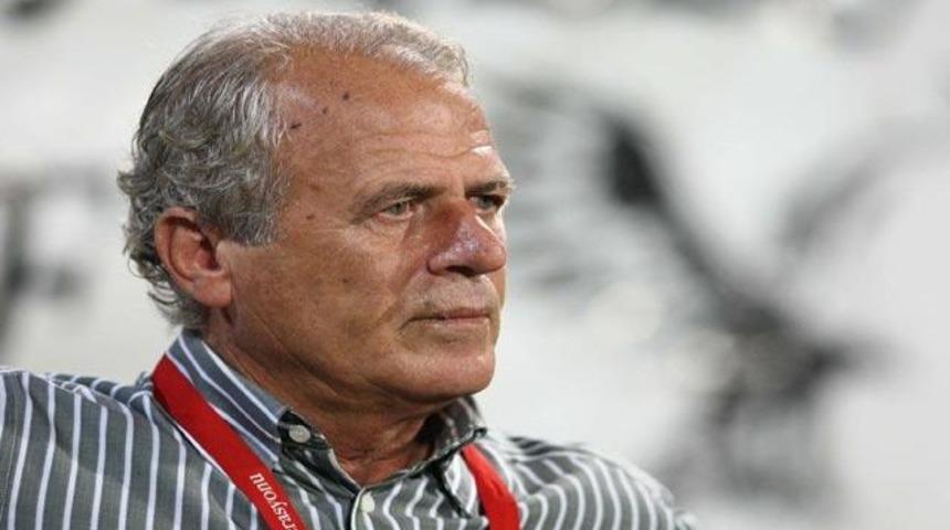 Denizli'den istifa sinyali!