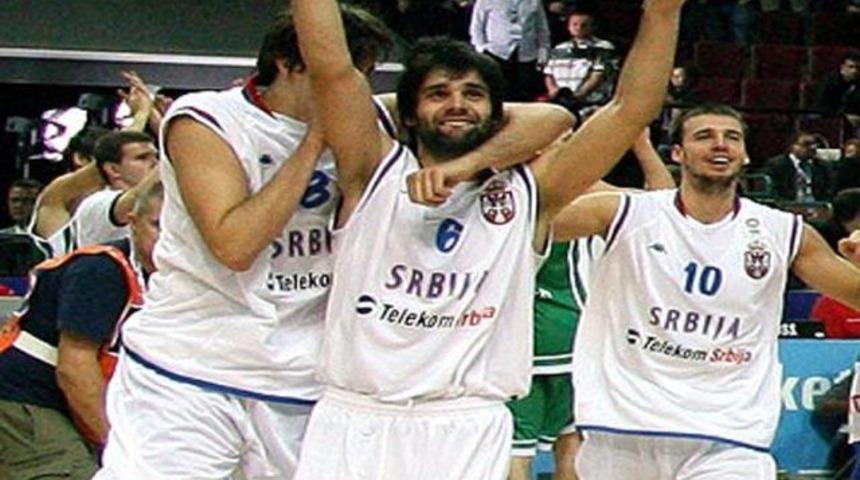 Finalin adı belli oldu!