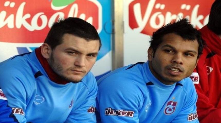 Yedekleri 50 milyon TL değerinde!