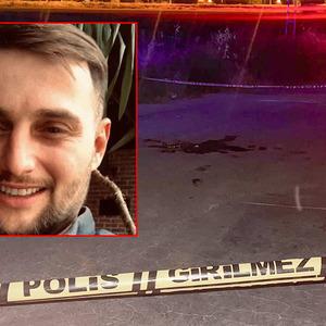 Son Dakika Haber Görseli