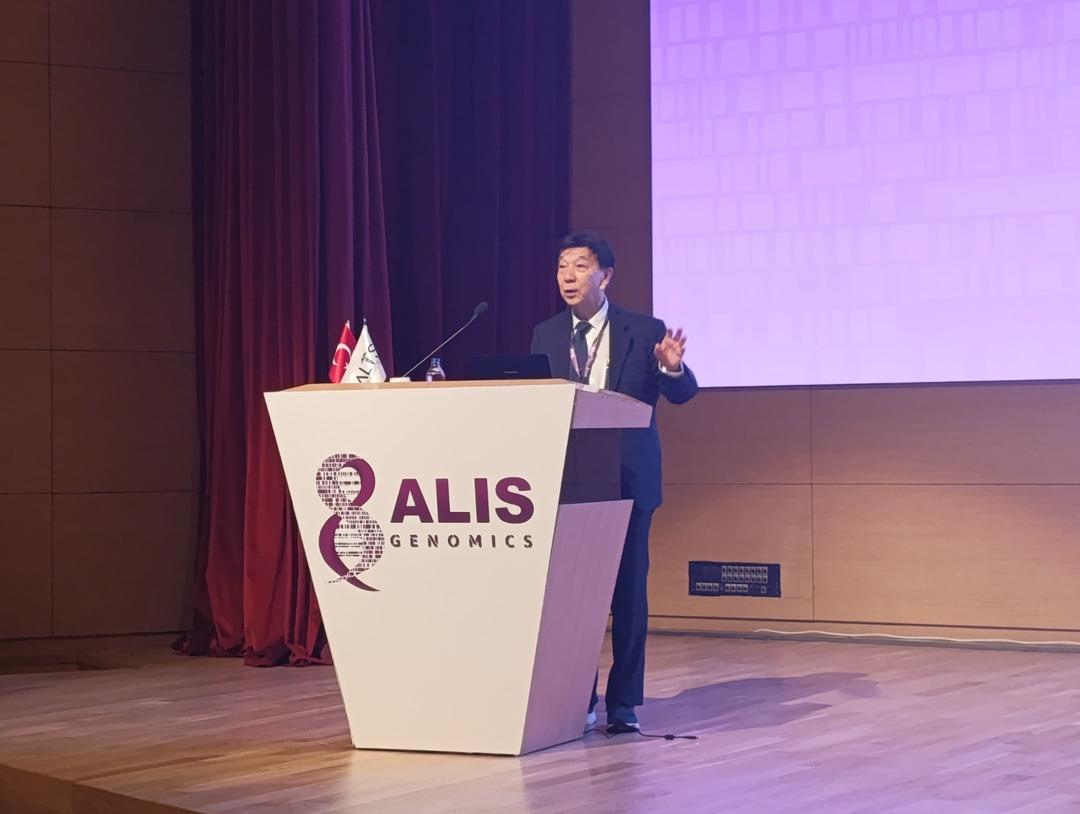 ISTANBUL---PROF.-DR.-NAKAMURA-IMMUNOTER_754780_222774