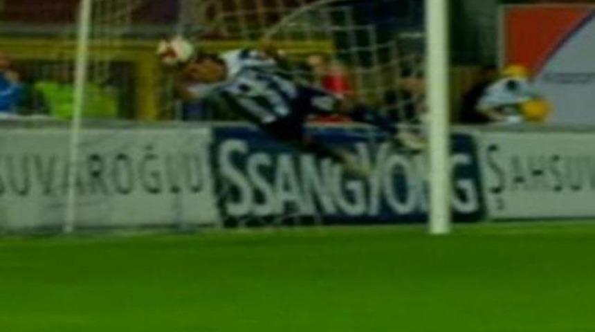 Bu pozisyon olay yaratacak!