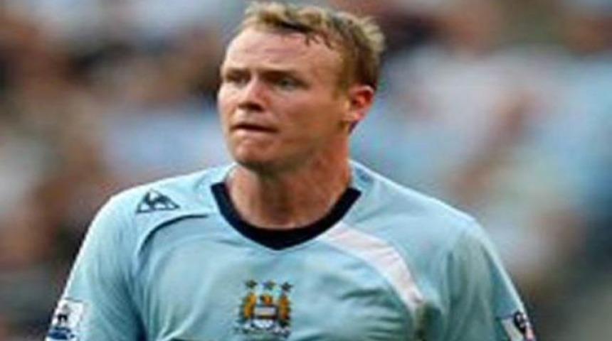 Michael Ball Galatasaray'a mı geliyor?