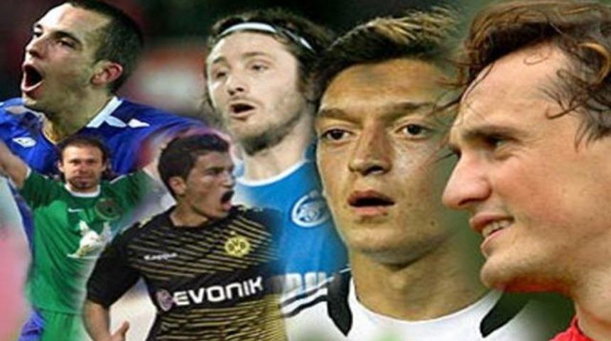 Avrupa'daki en pahalı T&uuml;rk kim?