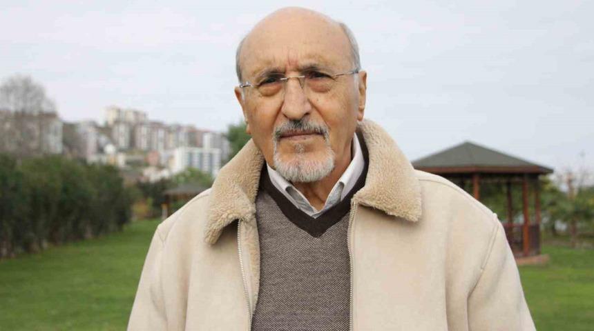 İstanbul'daki 6,2'lik deprem için dikkat çeken yorum: "Olası depremin boyutu yeniden değerlendirilmelidir" 'Gökçeada depremi İstanbul'u etkiler mi?' sorusu da yanıt buldu