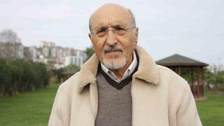 İstanbul'daki 6,2'lik deprem için dikkat çeken yorum: Olası depremin boyutu yeniden değerlendirilmelidir 'Gökçeada depremi İstanbul'u etkiler mi?' sorusu da yanıt buldu