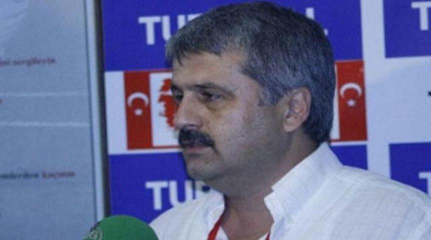 Kasımpaşa'dan G.Saray'a sert yanıt!