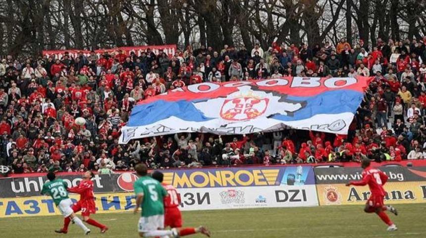 B&ouml;yle olay filmlerde bile olmaz!