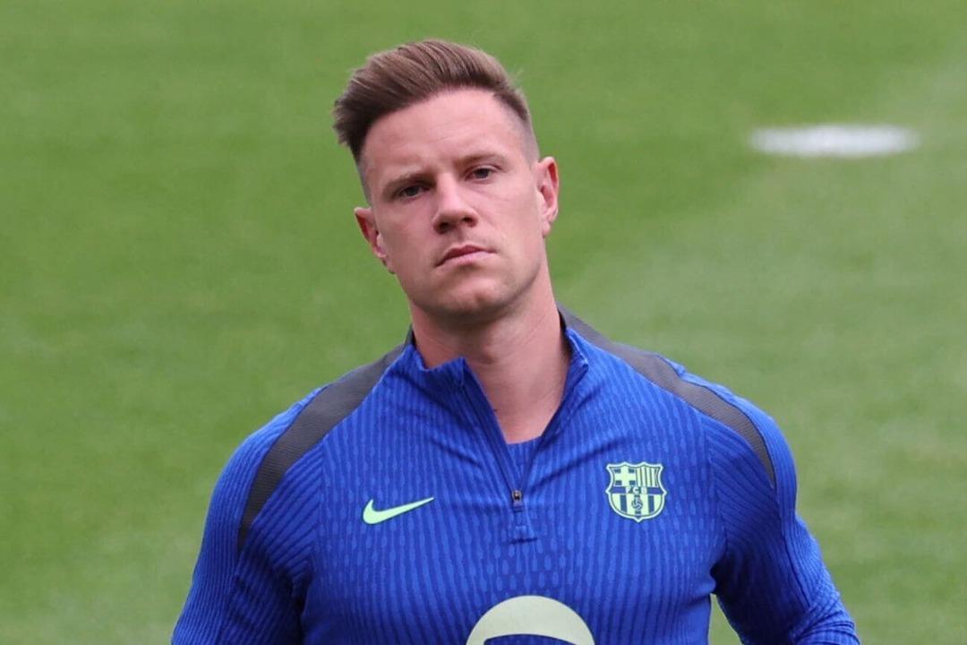 ter-stegen-barca-e1743520143477