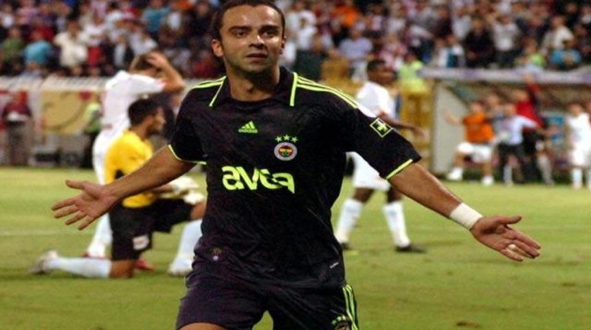 Kasımpaşa ma&ccedil;ına farklı 11