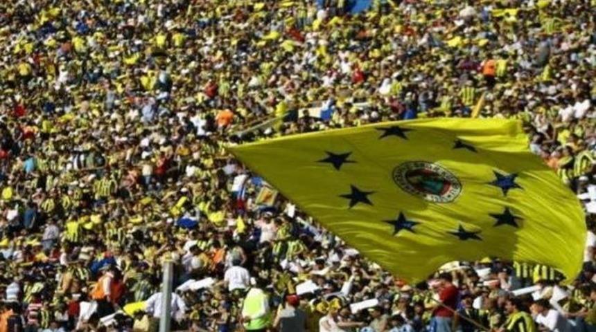 Seyircisiz ma&ccedil;a seyircili destek!