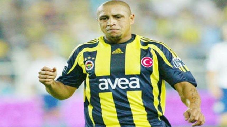 Carlos'a Real'den şok yanıt!