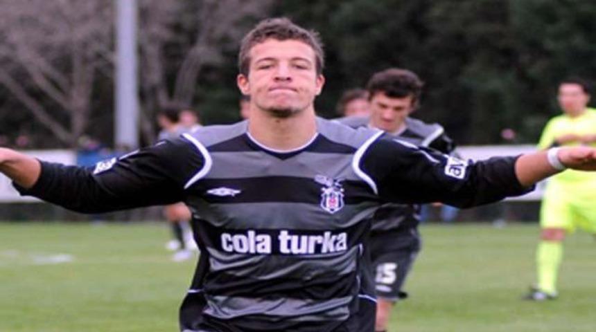 Denizli'den Batuhan'a zayıfla mesajı!