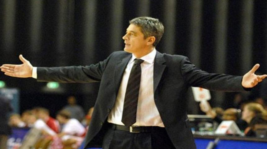 İtalyanlar'ın Mahmuti aşkı!