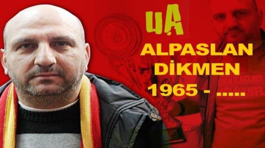 "Keşke &ccedil;ıkıp şaka desen..."