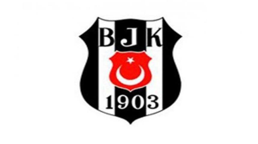 Beşiktaş'a s&uuml;rpriz kadın adayı!