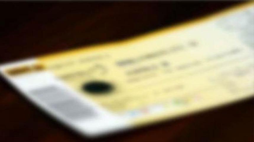 İşte en ucuz ve en pahalı kombineler!