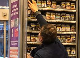 Tiryakileri üzecek haber Temmuz'da gelecek! Şimdiden 5 liralık zammın kapısı aralandı, gözler o tarihte...