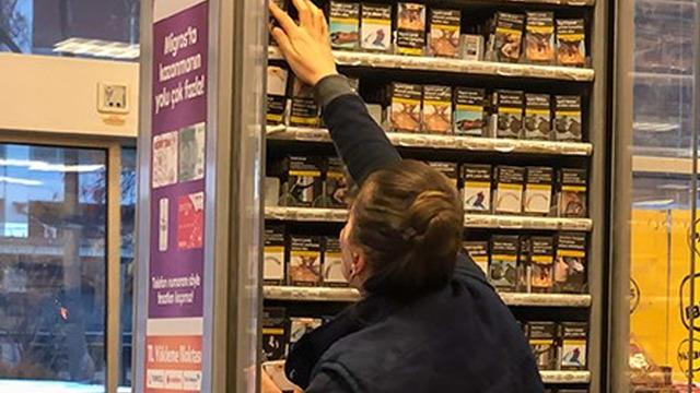 Tiryakileri üzecek haber Temmuz'da gelecek! Şimdiden 5 liralık zammın kapısı aralandı, gözler o tarihte...