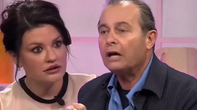 Ayhan Sicimoğlu kara büyü ayinine gittiğini söyleyince Oylum Talu şok yaşadı! Kablumbağa kanı içip...