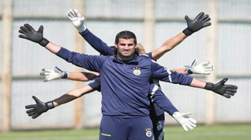 'Twente yenilgisi elektirik kesintisi'