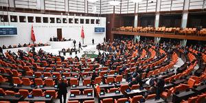 Araç sahipleri dikkat: Trafik cezalarına büyük zam, hapis cezası yolda!