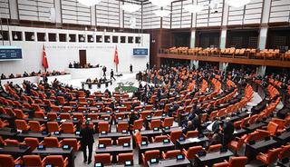 Araç sahipleri dikkat: Trafik cezalarına büyük zam, hapis cezası yolda!
