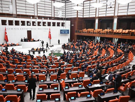 Trafik cezalarına büyük zam, hapis cezası yolda!