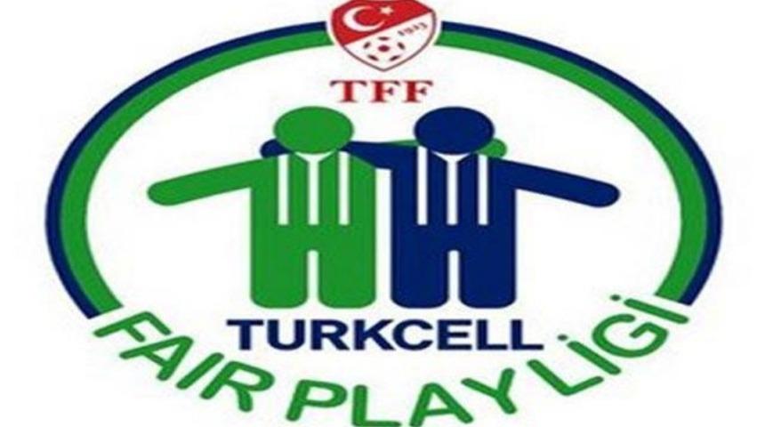 G.Saray liderliği kaptırdı!