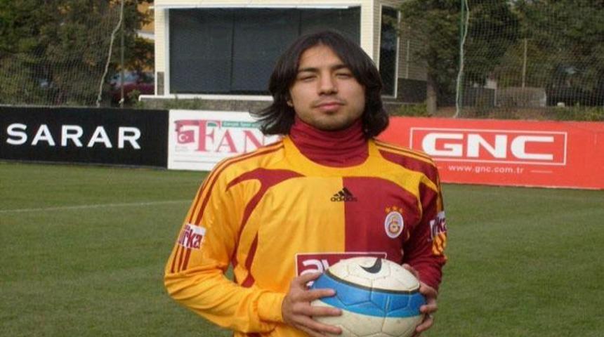 Emre G&uuml;ng&ouml;r sabırları taşırdı!