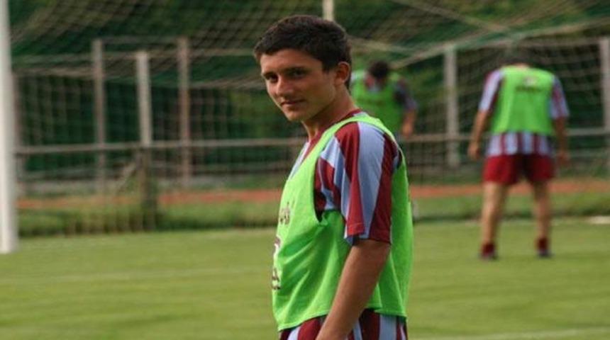 Trabzonspor'un acı g&uuml;n&uuml;!