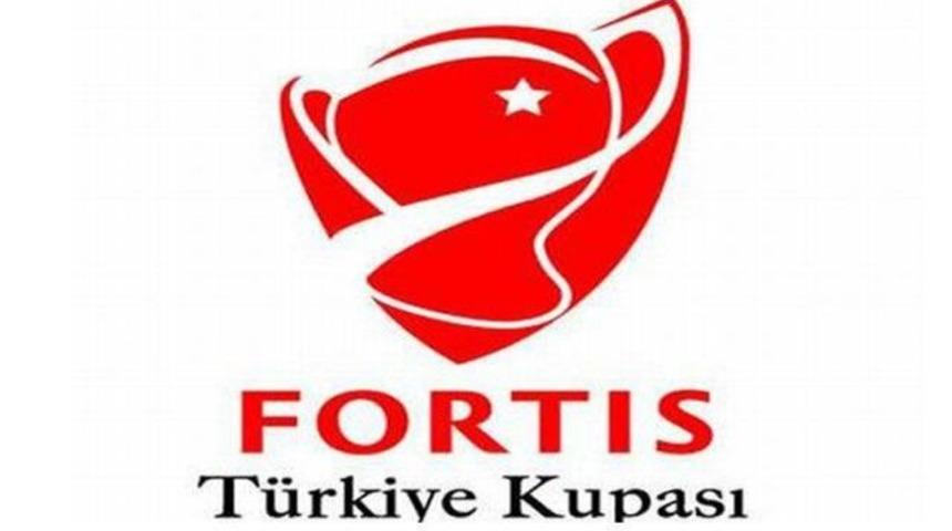 G.Saray-Bucaspor ma&ccedil; tarihi a&ccedil;ıklandı!