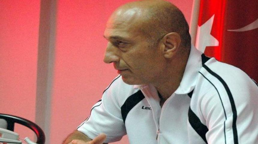 Ziya Doğan: 'Mesleği bırakıyordum'