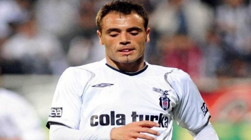 551 dakika sonra gelen gol!