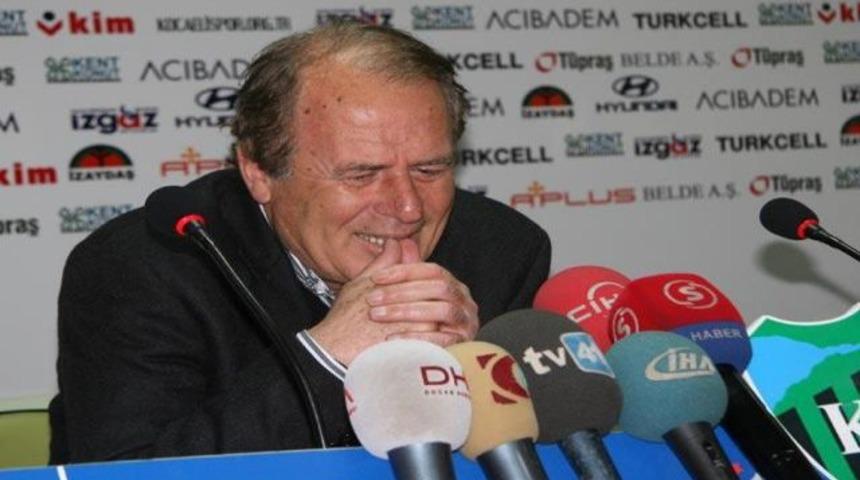 Denizli TFF'ye &ouml;fke kustu