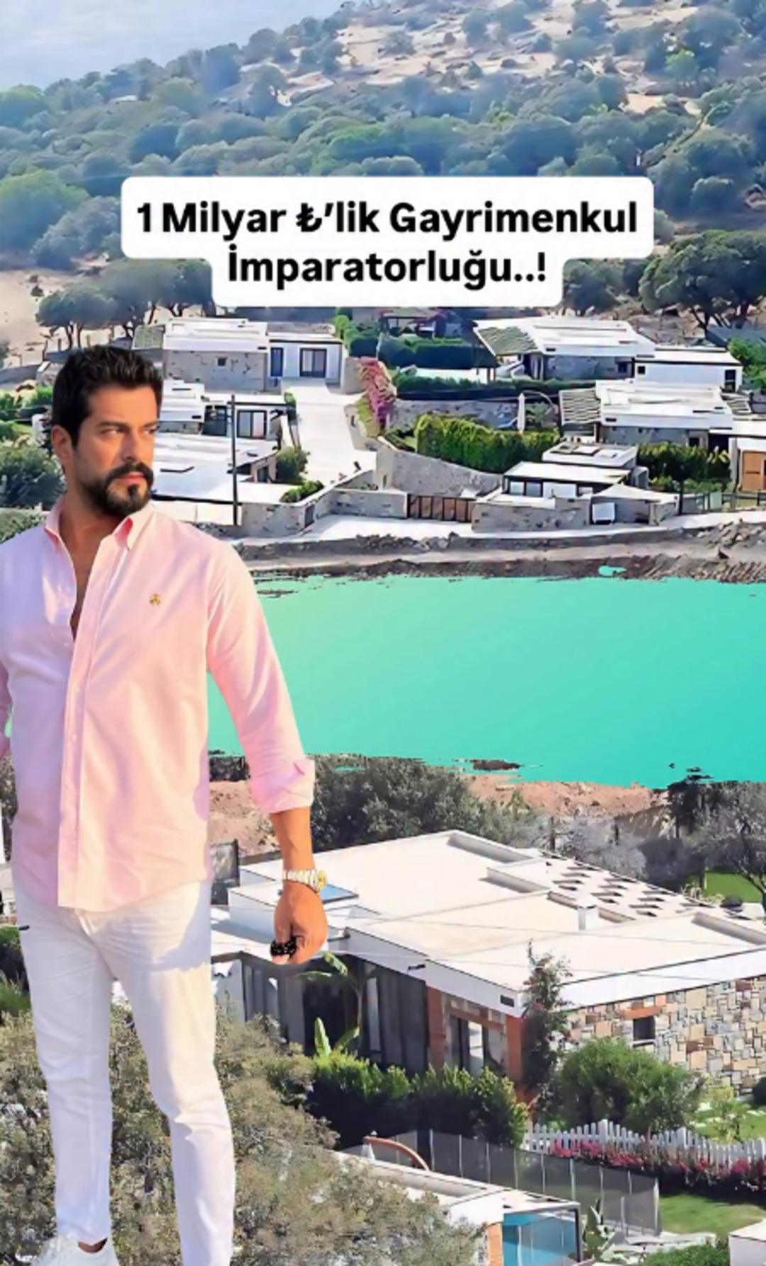 Ekran görüntüsü 2025-06-08 150247
