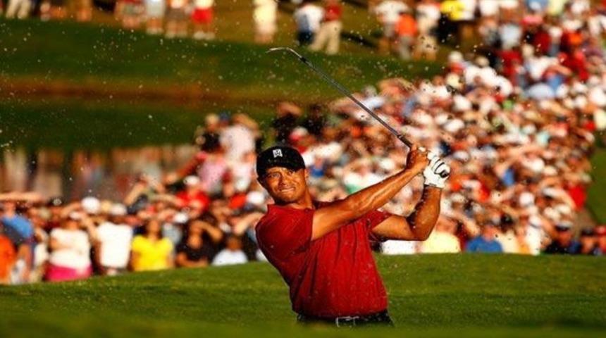 D&uuml;nyanın ilk dolar milyarderi sporcusu!