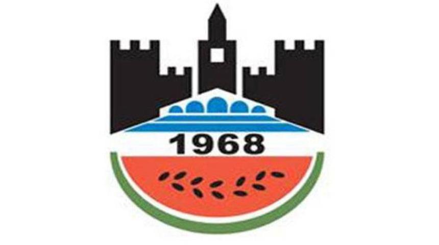 D.Bakırspor'da konuşma yasağı!