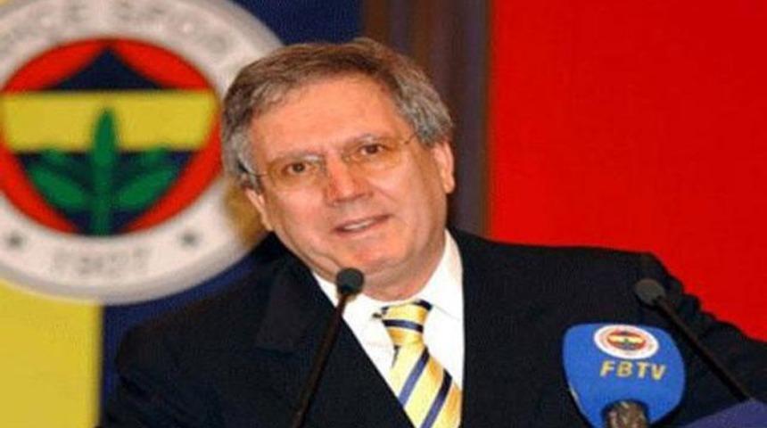 Yıldırım: '&Ouml;rnek model olacağız'