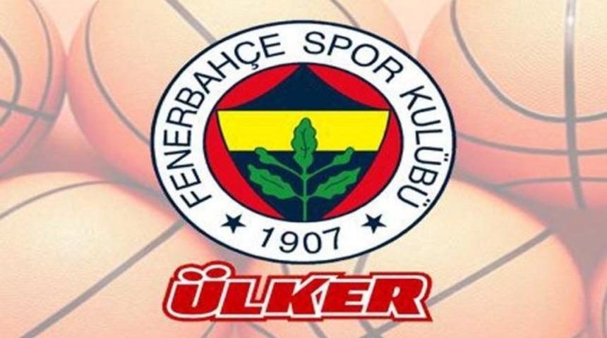 F.Bah&ccedil;e &Uuml;lker'de kombine fiyatları!