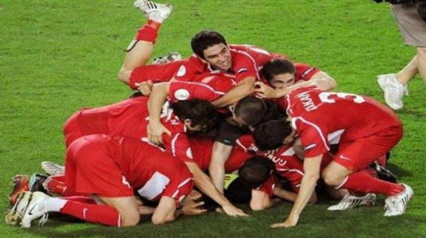 İkinci adamın ismi belli oldu!