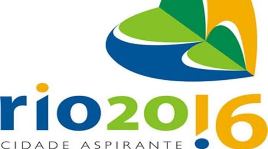 2016 Olimpiyatları'nı d&uuml;zenleyecek şehir!