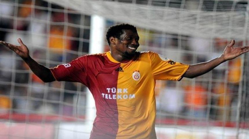 'Lyon'da saldırıya uğradım'