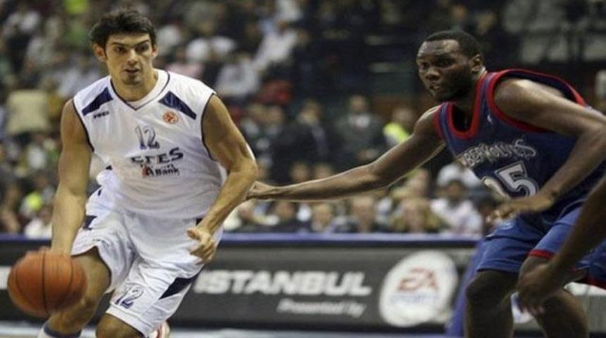 Kerem G&ouml;nl&uuml;m'e şok ceza!