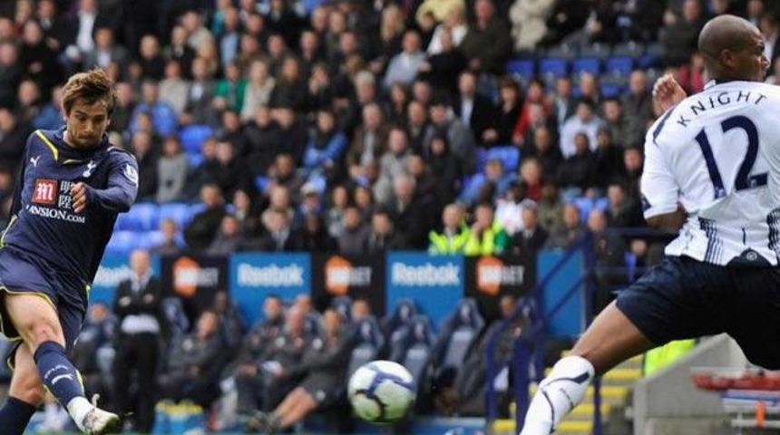 Gol d&uuml;ellosundan galip &ccedil;ıkmadı: 2-2