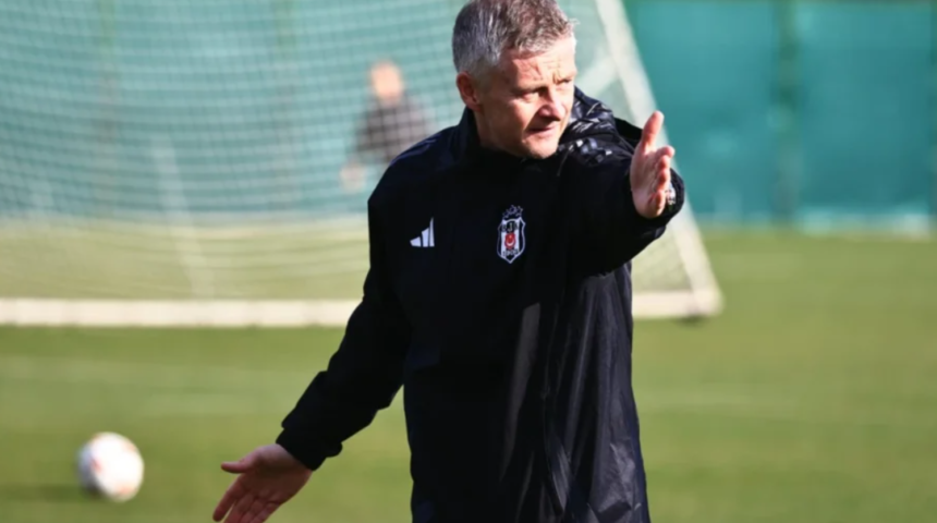 Beşiktaş, sezonu 28 Haziran’da açacak