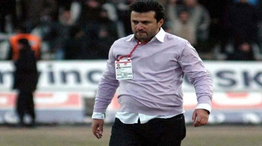 Uygun d&ouml;nemi resmen kapandı!