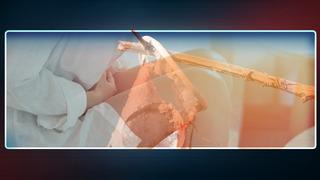 Üreme sistemi kanserlerine neden oluyor! Plastik Tehlikesi: Hormonları bozuyor, kansere yol açıyor! Anne karnında başlıyor: Vücudu içten içe zehirliyor